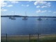 101 Brighton Ave, Toronto NSW 2283