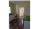 101 Brighton Ave, Toronto NSW 2283