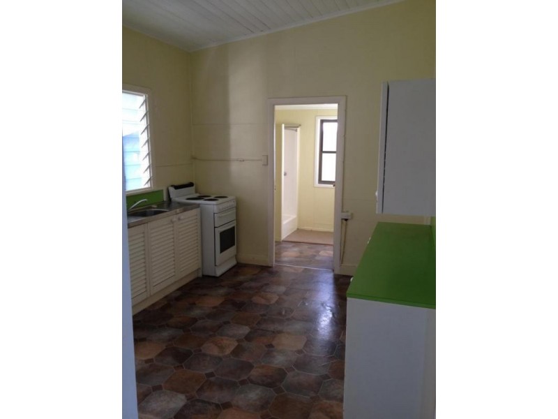 101 Brighton Ave, Toronto NSW 2283