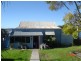 101 Brighton Ave, Toronto NSW 2283