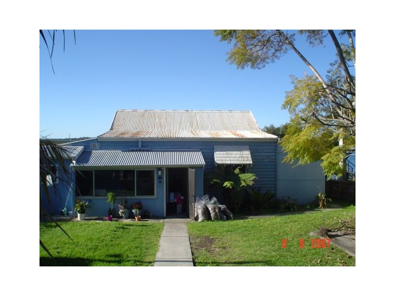 101 Brighton Ave, Toronto NSW 2283
