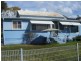 101 Brighton Ave, Toronto NSW 2283