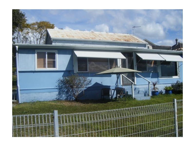 101 Brighton Ave, Toronto NSW 2283