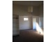 101 Brighton Ave, Toronto NSW 2283