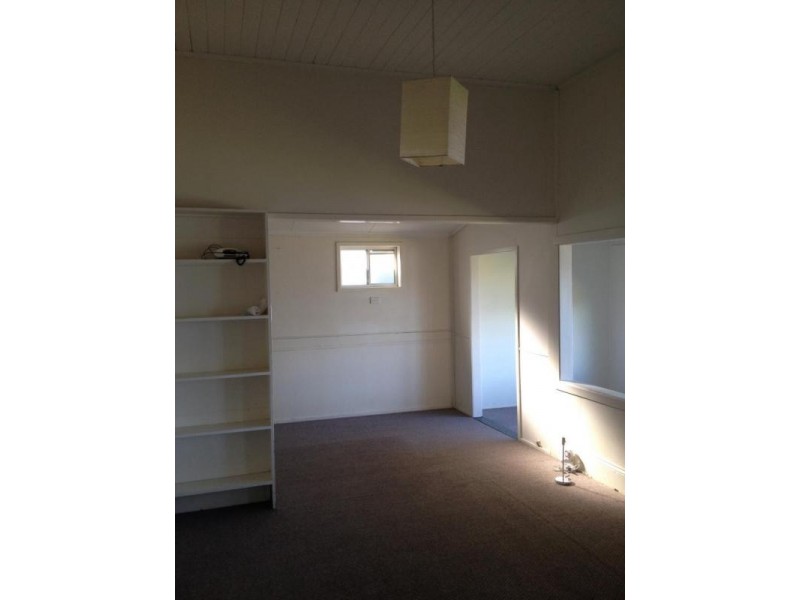 101 Brighton Ave, Toronto NSW 2283