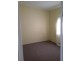 101 Brighton Ave, Toronto NSW 2283