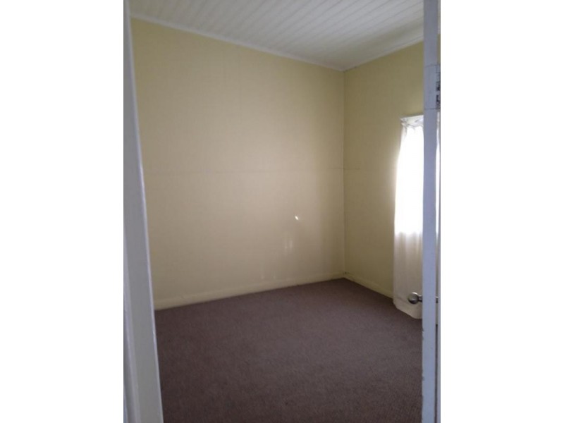 101 Brighton Ave, Toronto NSW 2283