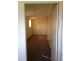 101 Brighton Ave, Toronto NSW 2283