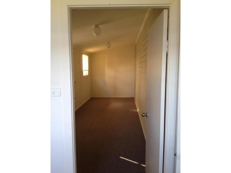 101 Brighton Ave, Toronto NSW 2283