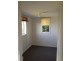 101 Brighton Ave, Toronto NSW 2283