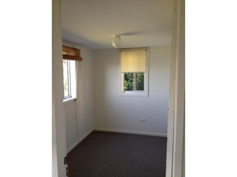 101 Brighton Ave, Toronto NSW 2283