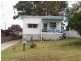 3 Blandford Street, Fennell Bay NSW 2283