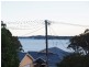 3 Blandford Street, Fennell Bay NSW 2283