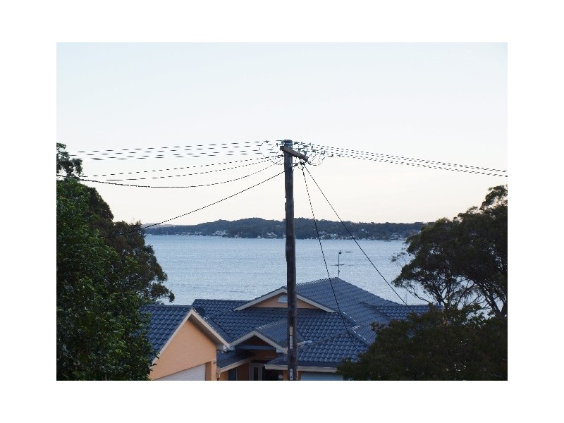 3 Blandford Street, Fennell Bay NSW 2283