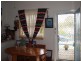 3 Blandford Street, Fennell Bay NSW 2283