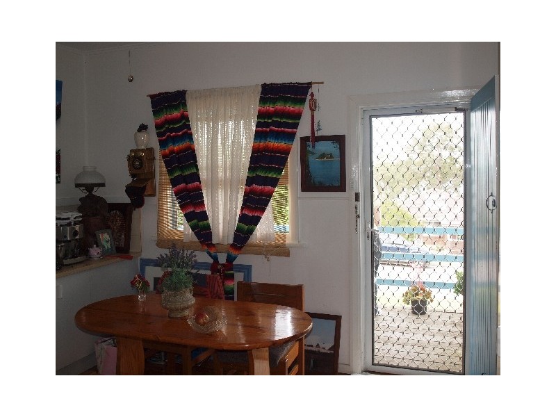 3 Blandford Street, Fennell Bay NSW 2283