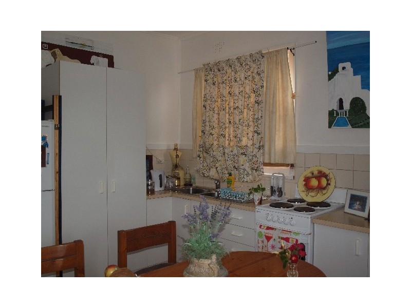 3 Blandford Street, Fennell Bay NSW 2283