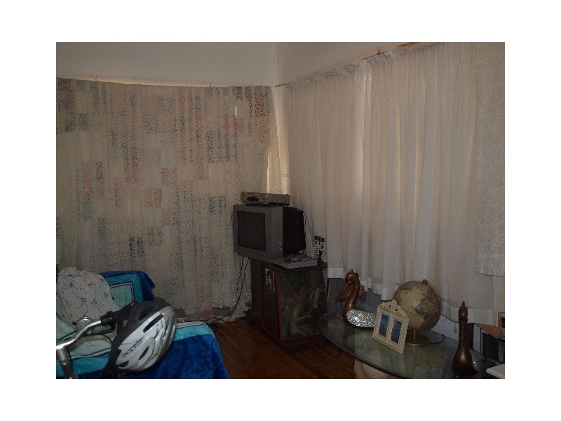 3 Blandford Street, Fennell Bay NSW 2283