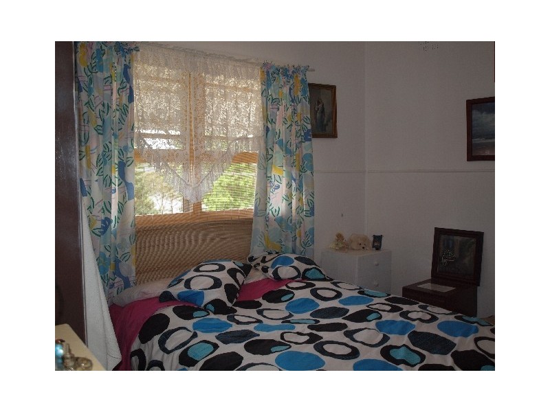 3 Blandford Street, Fennell Bay NSW 2283