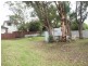 3 Blandford Street, Fennell Bay NSW 2283