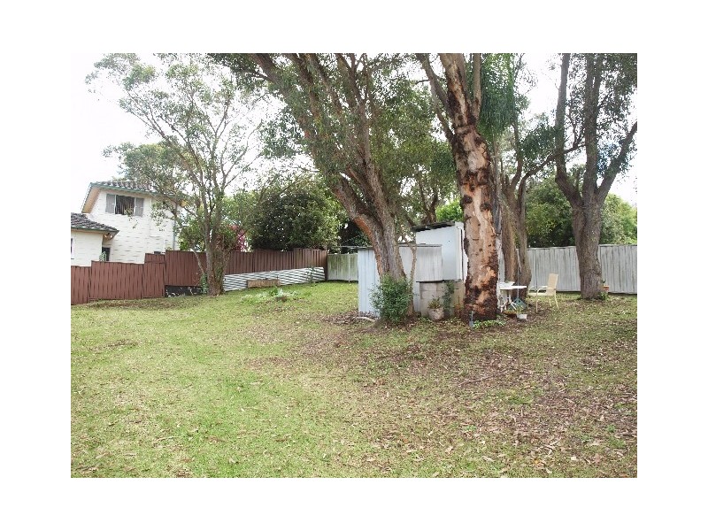 3 Blandford Street, Fennell Bay NSW 2283