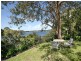 26 Macquarie Street, Bolton Point NSW 2283