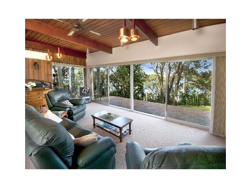 26 Macquarie Street, Bolton Point NSW 2283