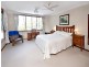 26 Macquarie Street, Bolton Point NSW 2283