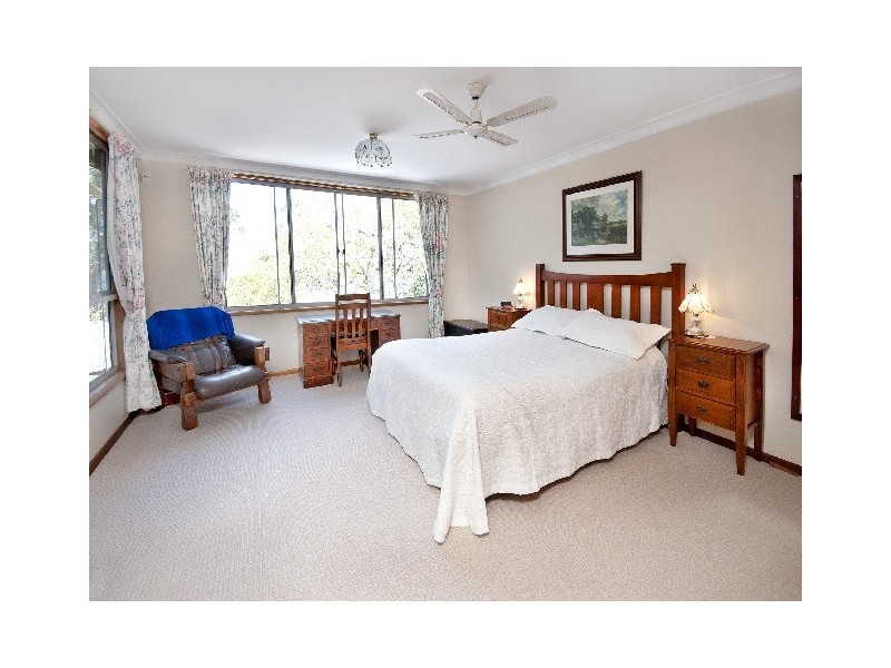 26 Macquarie Street, Bolton Point NSW 2283