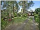 26 Macquarie Street, Bolton Point NSW 2283