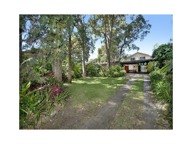 26 Macquarie Street, Bolton Point NSW 2283
