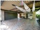 26 Macquarie Street, Bolton Point NSW 2283