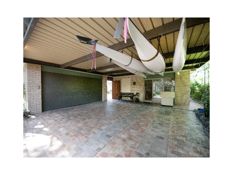 26 Macquarie Street, Bolton Point NSW 2283
