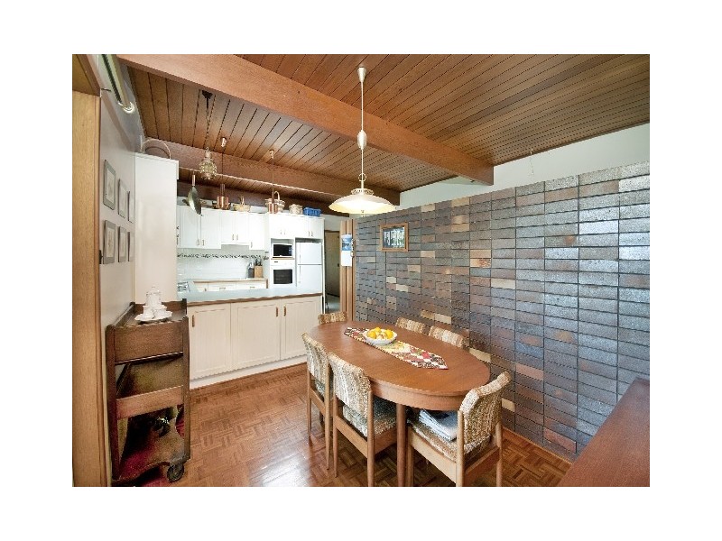 26 Macquarie Street, Bolton Point NSW 2283