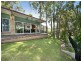 26 Macquarie Street, Bolton Point NSW 2283