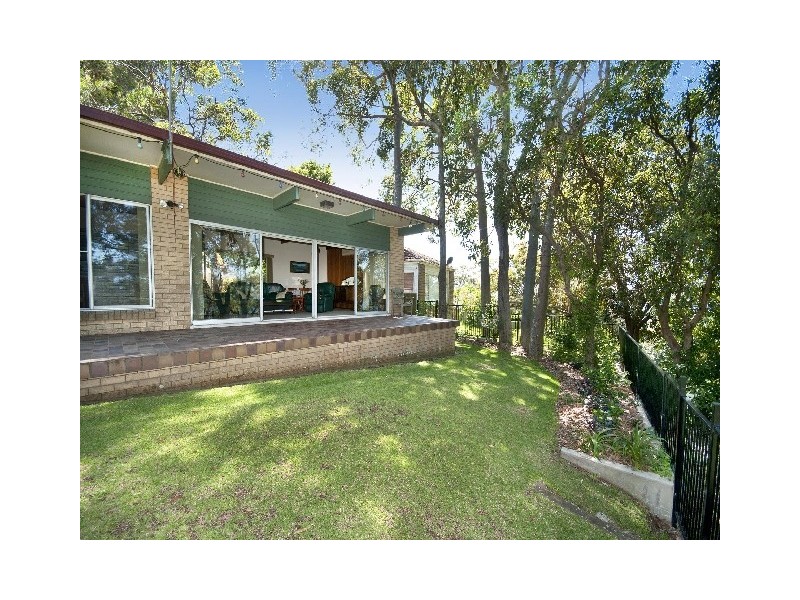 26 Macquarie Street, Bolton Point NSW 2283