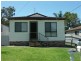 12 King Street, Blackalls Park NSW 2283