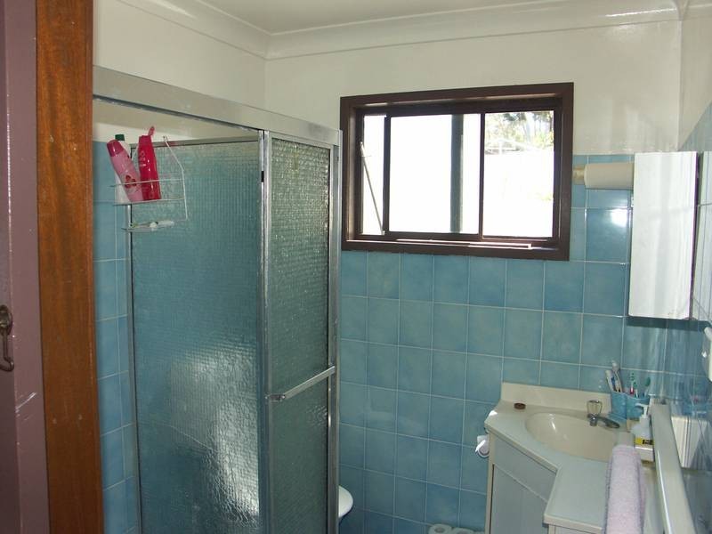 12 King Street, Blackalls Park NSW 2283