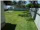 12 King Street, Blackalls Park NSW 2283