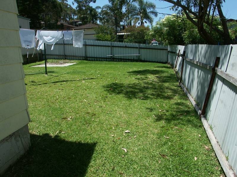 12 King Street, Blackalls Park NSW 2283