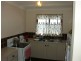 12 King Street, Blackalls Park NSW 2283