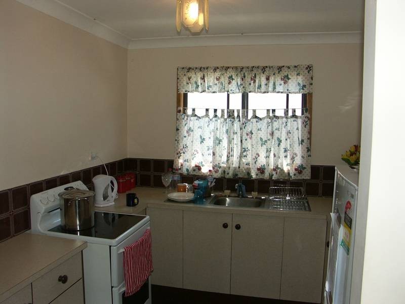 12 King Street, Blackalls Park NSW 2283