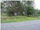 Lot 8, 25 Chifley, Morisset Park NSW 2264