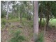 Lot 8, 25 Chifley, Morisset Park NSW 2264