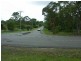 Lot 8, 25 Chifley, Morisset Park NSW 2264