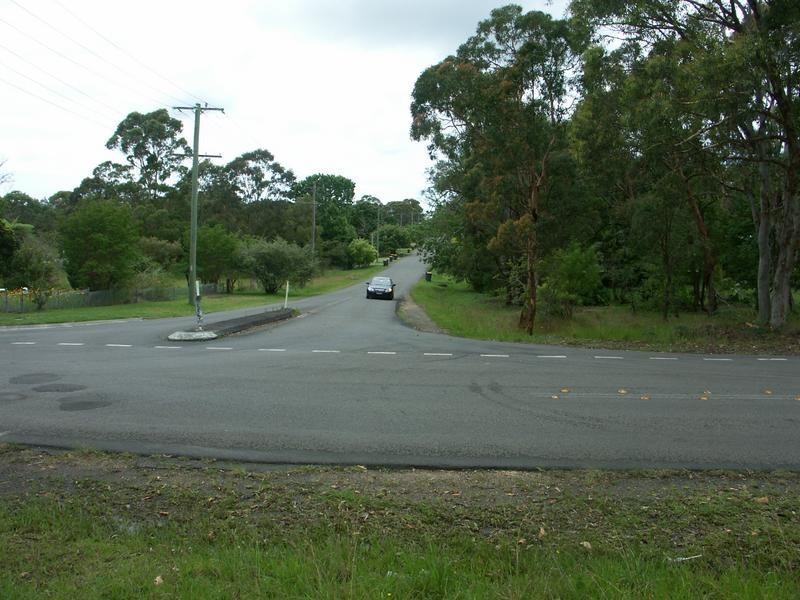 Lot 8, 25 Chifley, Morisset Park NSW 2264