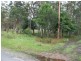 Lot 8, 25 Chifley, Morisset Park NSW 2264