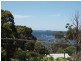 7 Lakeview Road, Wangi Wangi NSW 2267