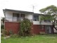 7 Lakeview Road, Wangi Wangi NSW 2267