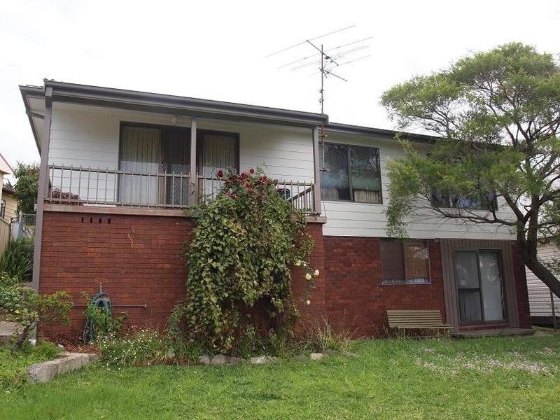 7 Lakeview Road, Wangi Wangi NSW 2267